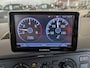 Skoda Citigo 1.0 Greentech Arctic NAP, Airco, Stuurbekrachtiging