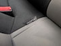 Skoda Citigo 1.0 Greentech Arctic NAP, Airco, Stuurbekrachtiging