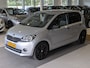Skoda Citigo 1.0 Greentech Arctic NAP, Airco, Stuurbekrachtiging