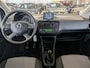 Skoda Citigo 1.0 Greentech Arctic NAP, Airco, Stuurbekrachtiging