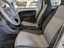 Skoda Citigo 1.0 Greentech Arctic NAP, Airco, Stuurbekrachtiging