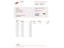 Skoda Citigo 1.0 Greentech Arctic NAP, Airco, Stuurbekrachtiging