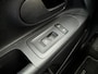 Skoda Citigo 1.0 Greentech Arctic NAP, Airco, Stuurbekrachtiging