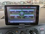 Skoda Citigo 1.0 Greentech Arctic NAP, Airco, Stuurbekrachtiging