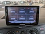 Skoda Citigo 1.0 Greentech Arctic NAP, Airco, Stuurbekrachtiging