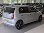 Skoda Citigo 1.0 Greentech Arctic NAP, Airco, Stuurbekrachtiging