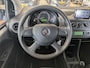 Skoda Citigo 1.0 Greentech Arctic NAP, Airco, Stuurbekrachtiging