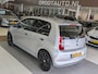 Skoda Citigo 1.0 Greentech Arctic NAP, Airco, Stuurbekrachtiging