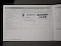 Skoda Citigo 1.0 Greentech Arctic NAP, Airco, Stuurbekrachtiging