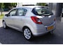 Opel Corsa 1.2-16V Cosmo !! AUTOMAAT !!