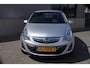 Opel Corsa 1.2-16V Cosmo !! AUTOMAAT !!