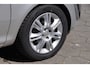 Opel Corsa 1.2-16V Cosmo !! AUTOMAAT !!