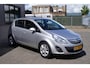 Opel Corsa 1.2-16V Cosmo !! AUTOMAAT !!