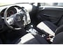Opel Corsa 1.2-16V Cosmo !! AUTOMAAT !!
