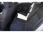 Opel Corsa 1.2-16V Cosmo !! AUTOMAAT !!