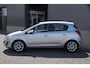 Opel Corsa 1.2-16V Cosmo !! AUTOMAAT !!
