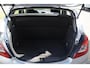 Opel Corsa 1.2-16V Cosmo !! AUTOMAAT !!