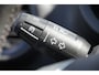 Opel Corsa 1.2-16V Cosmo !! AUTOMAAT !!