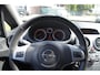 Opel Corsa 1.2-16V Cosmo !! AUTOMAAT !!