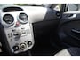 Opel Corsa 1.2-16V Cosmo !! AUTOMAAT !!