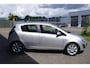 Opel Corsa 1.2-16V Cosmo !! AUTOMAAT !!