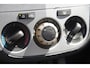 Opel Corsa 1.2-16V Cosmo !! AUTOMAAT !!