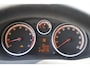Opel Corsa 1.2-16V Cosmo !! AUTOMAAT !!