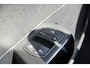 Opel Corsa 1.2-16V Cosmo !! AUTOMAAT !!