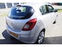 Opel Corsa 1.2-16V Cosmo !! AUTOMAAT !!