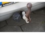 Opel Corsa 1.2-16V Cosmo !! AUTOMAAT !!