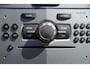 Opel Corsa 1.2-16V Cosmo !! AUTOMAAT !!