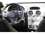 Opel Corsa 1.2-16V Cosmo !! AUTOMAAT !!