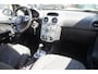 Opel Corsa 1.2-16V Cosmo !! AUTOMAAT !!