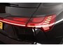 Audi E-tron 55 408pk Advanced edition Plus 95 kWh SOH 100% Trekhaak Leder Memory Stoelverwarming Luchtvering Navigatie