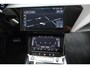 Audi E-tron 55 408pk Advanced edition Plus 95 kWh SOH 100% Trekhaak Leder Memory Stoelverwarming Luchtvering Navigatie