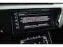 Audi E-tron 55 408pk Advanced edition Plus 95 kWh SOH 100% Trekhaak Leder Memory Stoelverwarming Luchtvering Navigatie