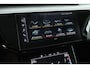 Audi E-tron 55 408pk Advanced edition Plus 95 kWh SOH 100% Trekhaak Leder Memory Stoelverwarming Luchtvering Navigatie