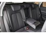 Audi E-tron 55 408pk Advanced edition Plus 95 kWh SOH 100% Trekhaak Leder Memory Stoelverwarming Luchtvering Navigatie