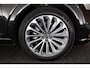 Audi E-tron 55 408pk Advanced edition Plus 95 kWh SOH 100% Trekhaak Leder Memory Stoelverwarming Luchtvering Navigatie