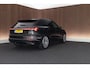 Audi E-tron 55 408pk Advanced edition Plus 95 kWh SOH 100% Trekhaak Leder Memory Stoelverwarming Luchtvering Navigatie