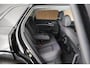 Audi E-tron 55 408pk Advanced edition Plus 95 kWh SOH 100% Trekhaak Leder Memory Stoelverwarming Luchtvering Navigatie