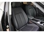Audi E-tron 55 408pk Advanced edition Plus 95 kWh SOH 100% Trekhaak Leder Memory Stoelverwarming Luchtvering Navigatie