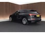 Audi E-tron 55 408pk Advanced edition Plus 95 kWh SOH 100% Trekhaak Leder Memory Stoelverwarming Luchtvering Navigatie