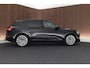 Audi E-tron 55 408pk Advanced edition Plus 95 kWh SOH 100% Trekhaak Leder Memory Stoelverwarming Luchtvering Navigatie