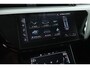 Audi E-tron 55 408pk Advanced edition Plus 95 kWh SOH 100% Trekhaak Leder Memory Stoelverwarming Luchtvering Navigatie