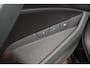 Audi E-tron 55 408pk Advanced edition Plus 95 kWh SOH 100% Trekhaak Leder Memory Stoelverwarming Luchtvering Navigatie