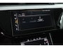 Audi E-tron 55 408pk Advanced edition Plus 95 kWh SOH 100% Trekhaak Leder Memory Stoelverwarming Luchtvering Navigatie