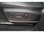 Audi E-tron 55 408pk Advanced edition Plus 95 kWh SOH 100% Trekhaak Leder Memory Stoelverwarming Luchtvering Navigatie