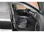 Audi E-tron 55 408pk Advanced edition Plus 95 kWh SOH 100% Trekhaak Leder Memory Stoelverwarming Luchtvering Navigatie