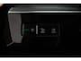 Audi E-tron 55 408pk Advanced edition Plus 95 kWh SOH 100% Trekhaak Leder Memory Stoelverwarming Luchtvering Navigatie